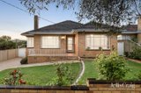 https://images.listonce.com.au/custom/160x/listings/1-calk-street-coburg-north-vic-3058/813/01878813_img_01.jpg?ZA-JpXmSxTs