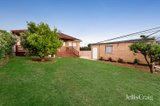 https://images.listonce.com.au/custom/160x/listings/1-calk-street-coburg-north-vic-3058/813/01878813_img_10.jpg?r6qyJZx1Ekc