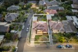 https://images.listonce.com.au/custom/160x/listings/1-calk-street-coburg-north-vic-3058/813/01878813_img_11.jpg?3ITwOOrpy4M
