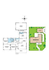 https://images.listonce.com.au/custom/160x/listings/1-caller-court-forest-hill-vic-3131/017/01348017_floorplan_01.gif?zCeb7N4P5vk