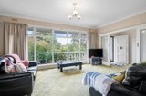 https://images.listonce.com.au/custom/160x/listings/1-caller-court-forest-hill-vic-3131/017/01348017_img_02.jpg?Hy25QJdY6TU