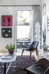 https://images.listonce.com.au/custom/160x/listings/1-cambridge-street-armadale-vic-3143/198/01817198_img_05.jpg?GdTMfE6Hho4