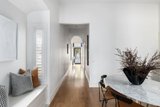 https://images.listonce.com.au/custom/160x/listings/1-cambridge-street-armadale-vic-3143/198/01817198_img_06.jpg?mrL9cmeU4lk