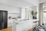 https://images.listonce.com.au/custom/160x/listings/1-cambridge-street-armadale-vic-3143/198/01817198_img_07.jpg?55PKrCPGvg8