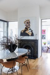 https://images.listonce.com.au/custom/160x/listings/1-cambridge-street-armadale-vic-3143/198/01817198_img_08.jpg?ZLQQfBLpoXs