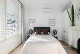 https://images.listonce.com.au/custom/160x/listings/1-cambridge-street-armadale-vic-3143/198/01817198_img_09.jpg?1Qoj9uAgSHE
