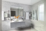 https://images.listonce.com.au/custom/160x/listings/1-cambridge-street-armadale-vic-3143/198/01817198_img_10.jpg?D7OXeUQS1A8