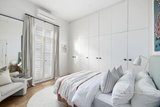 https://images.listonce.com.au/custom/160x/listings/1-cambridge-street-armadale-vic-3143/198/01817198_img_11.jpg?Ch3S_YPkTmo
