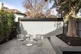 https://images.listonce.com.au/custom/160x/listings/1-cambridge-street-armadale-vic-3143/198/01817198_img_13.jpg?LHe7lRT-RDk