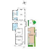 https://images.listonce.com.au/custom/160x/listings/1-cambridge-street-armadale-vic-3143/975/01705975_floorplan_01.gif?msJurnpcz8w