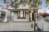 https://images.listonce.com.au/custom/160x/listings/1-cambridge-street-armadale-vic-3143/975/01705975_img_01.jpg?KhHUmU9ojc0