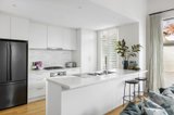 https://images.listonce.com.au/custom/160x/listings/1-cambridge-street-armadale-vic-3143/975/01705975_img_07.jpg?kYOesWEhhYQ