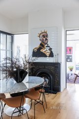 https://images.listonce.com.au/custom/160x/listings/1-cambridge-street-armadale-vic-3143/975/01705975_img_08.jpg?DKhjRHHtVEI