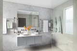 https://images.listonce.com.au/custom/160x/listings/1-cambridge-street-armadale-vic-3143/975/01705975_img_10.jpg?LZKAy9ZaP-c