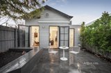 https://images.listonce.com.au/custom/160x/listings/1-cambridge-street-armadale-vic-3143/975/01705975_img_12.jpg?IwgwtIzgzds