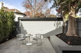 https://images.listonce.com.au/custom/160x/listings/1-cambridge-street-armadale-vic-3143/975/01705975_img_13.jpg?cT9Df3aRXW8
