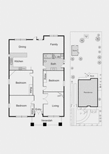 https://images.listonce.com.au/custom/160x/listings/1-cambridge-street-brighton-east-vic-3187/108/01794108_floorplan_01.gif?yr5IeOCzVlc
