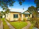 https://images.listonce.com.au/custom/160x/listings/1-cambridge-street-brighton-east-vic-3187/108/01794108_img_01.jpg?I1JckkAd5AI