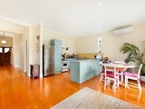 https://images.listonce.com.au/custom/160x/listings/1-cambridge-street-brighton-east-vic-3187/108/01794108_img_02.jpg?T_oRIJiSGt8