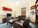 https://images.listonce.com.au/custom/160x/listings/1-cambridge-street-brighton-east-vic-3187/108/01794108_img_03.jpg?F4WgYlNxKdM
