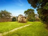 https://images.listonce.com.au/custom/160x/listings/1-cambridge-street-brighton-east-vic-3187/108/01794108_img_04.jpg?L-xYpF5954U
