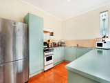 https://images.listonce.com.au/custom/160x/listings/1-cambridge-street-brighton-east-vic-3187/108/01794108_img_05.jpg?n_OCjBHsDmE