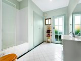 https://images.listonce.com.au/custom/160x/listings/1-cambridge-street-brighton-east-vic-3187/108/01794108_img_06.jpg?pTdTVHgsTn4