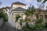 https://images.listonce.com.au/custom/160x/listings/1-cambridge-street-hawthorn-east-vic-3123/695/01295695_img_01.jpg?bcEU6Ws0Jhc