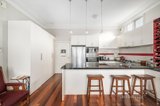 https://images.listonce.com.au/custom/160x/listings/1-cambridge-street-hawthorn-east-vic-3123/695/01295695_img_05.jpg?4dxbG733aaI