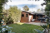 https://images.listonce.com.au/custom/160x/listings/1-cameron-court-eltham-vic-3095/842/01237842_img_10.jpg?FG1zB64uq6A