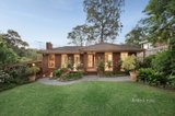 https://images.listonce.com.au/custom/160x/listings/1-cameron-road-ringwood-north-vic-3134/132/01597132_img_01.jpg?86dzy8KSd7I