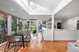 https://images.listonce.com.au/custom/160x/listings/1-cameron-road-ringwood-north-vic-3134/132/01597132_img_06.jpg?OXK6eXsSio0