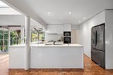 https://images.listonce.com.au/custom/160x/listings/1-cameron-road-ringwood-north-vic-3134/132/01597132_img_07.jpg?nNrUn6LKQqA