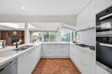 https://images.listonce.com.au/custom/160x/listings/1-cameron-road-ringwood-north-vic-3134/132/01597132_img_08.jpg?FoccVvfZV88