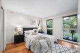 https://images.listonce.com.au/custom/160x/listings/1-cameron-road-ringwood-north-vic-3134/132/01597132_img_09.jpg?sJPvKlRjVOU