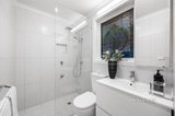 https://images.listonce.com.au/custom/160x/listings/1-cameron-road-ringwood-north-vic-3134/132/01597132_img_11.jpg?erfio8ivE3k