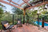 https://images.listonce.com.au/custom/160x/listings/1-cameron-road-ringwood-north-vic-3134/132/01597132_img_12.jpg?uf-74iN6FTk