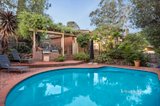 https://images.listonce.com.au/custom/160x/listings/1-cameron-road-ringwood-north-vic-3134/132/01597132_img_14.jpg?sALezmrbKvw