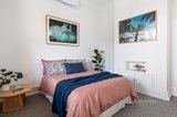 https://images.listonce.com.au/custom/160x/listings/1-campbell-grove-northcote-vic-3070/664/01169664_img_10.jpg?Pq19y27WvKc