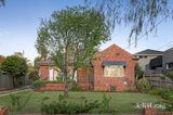 https://images.listonce.com.au/custom/160x/listings/1-campbell-street-heathmont-vic-3135/312/01824312_img_01.jpg?Uz3V4GsNP9Y
