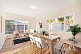 https://images.listonce.com.au/custom/160x/listings/1-campbell-street-heathmont-vic-3135/312/01824312_img_03.jpg?uOs0EYPcWiM