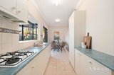 https://images.listonce.com.au/custom/160x/listings/1-campbell-street-heathmont-vic-3135/312/01824312_img_05.jpg?H60xDAryeyw