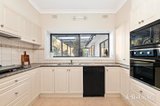 https://images.listonce.com.au/custom/160x/listings/1-campbell-street-heathmont-vic-3135/312/01824312_img_06.jpg?fliq2al5zu0