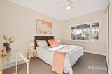 https://images.listonce.com.au/custom/160x/listings/1-campbell-street-heathmont-vic-3135/312/01824312_img_08.jpg?ZtlAaLo2bFw