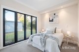 https://images.listonce.com.au/custom/160x/listings/1-campbell-street-heathmont-vic-3135/312/01824312_img_10.jpg?FR899yC1Rtc