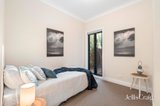 https://images.listonce.com.au/custom/160x/listings/1-campbell-street-heathmont-vic-3135/312/01824312_img_12.jpg?pvhv17BHY04
