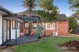 https://images.listonce.com.au/custom/160x/listings/1-campbell-street-heathmont-vic-3135/312/01824312_img_13.jpg?y0PVJGbmlIo