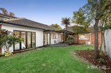 https://images.listonce.com.au/custom/160x/listings/1-campbell-street-heathmont-vic-3135/312/01824312_img_14.jpg?z8wI1wD_xjY