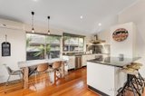 https://images.listonce.com.au/custom/160x/listings/1-canara-court-bayswater-vic-3153/085/00450085_img_04.jpg?uGXISqaSP4A