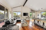 https://images.listonce.com.au/custom/160x/listings/1-canara-court-bayswater-vic-3153/085/00450085_img_05.jpg?igItrr7hVzw